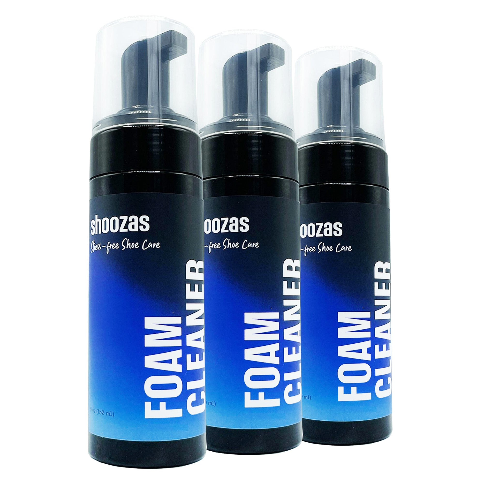 Buy An Wholesale shoe cleaner foam For Shoe Polishing And